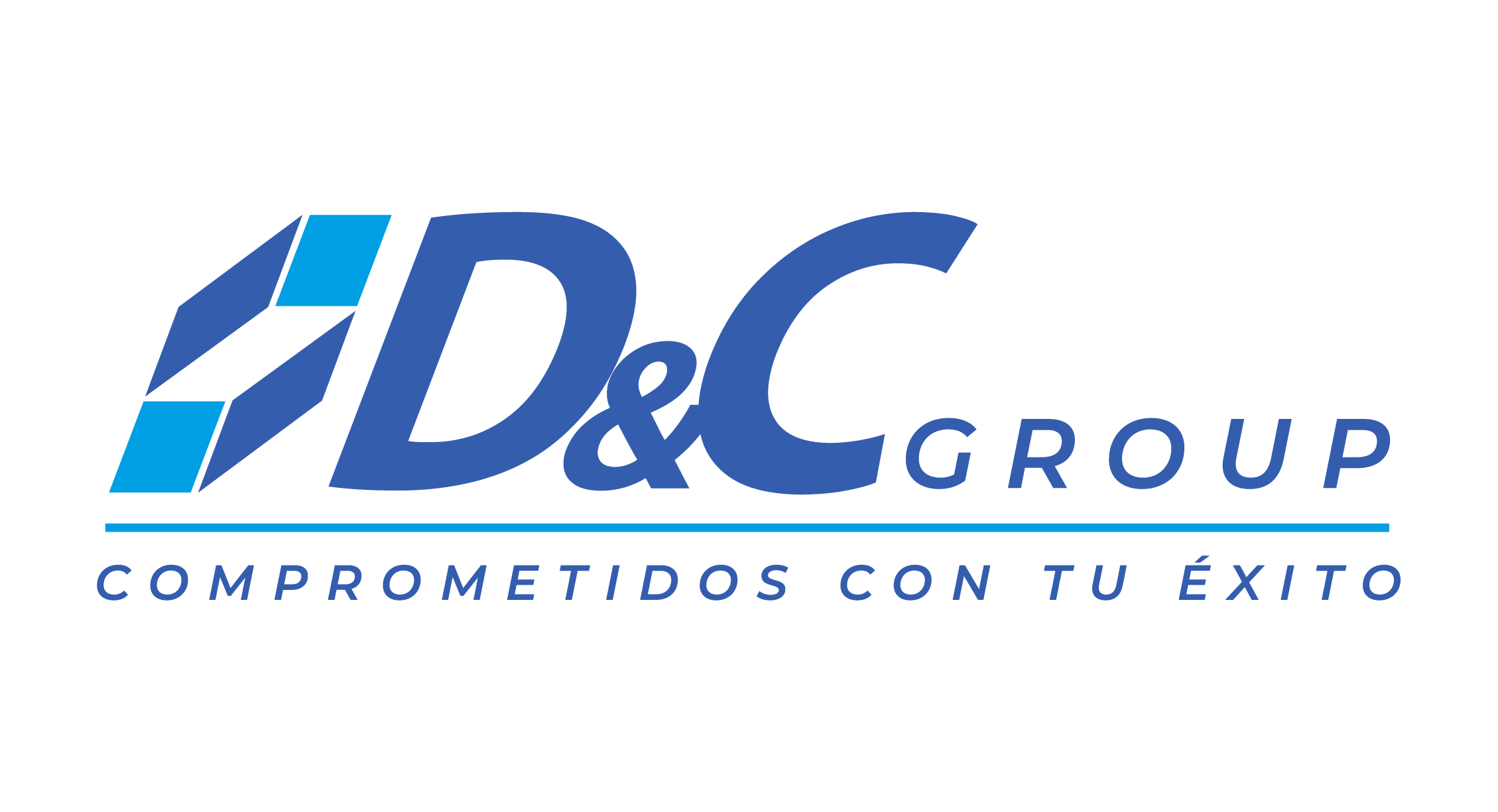 Comprometidos con tu éxito