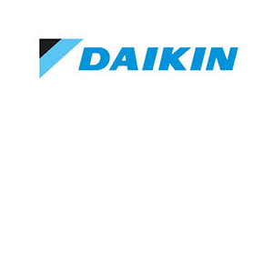 daikin2 daikin2
