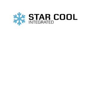 starcool2 starcool2