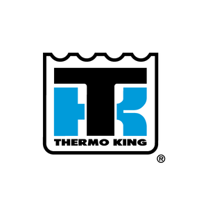 thermo thermo