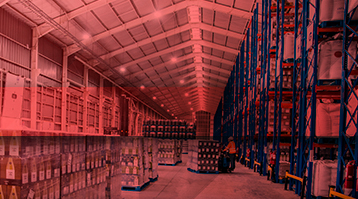gestion-logistica gestion-logistica