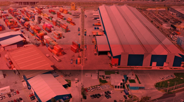 la-divisa terminal la divisa