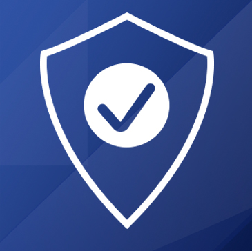 Seguridad