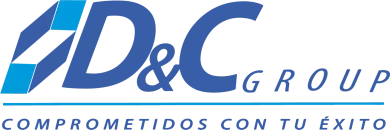 DYC Group · Comprometidos con tu éxito