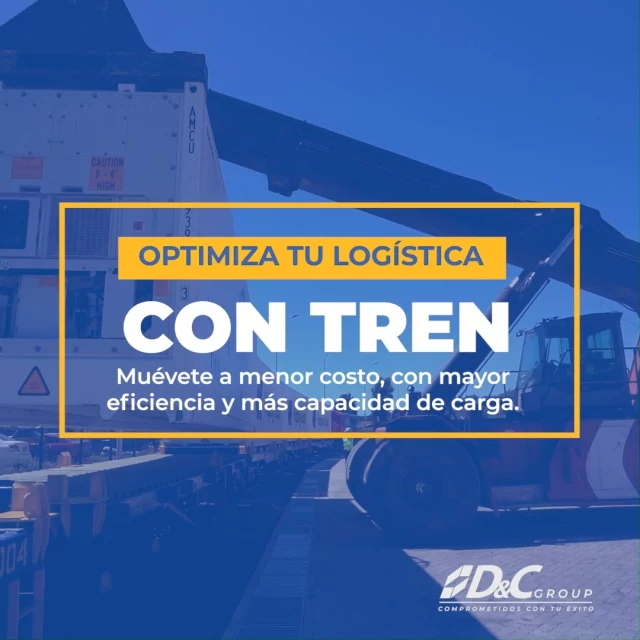 Ver reel de DYC Group en Instagram